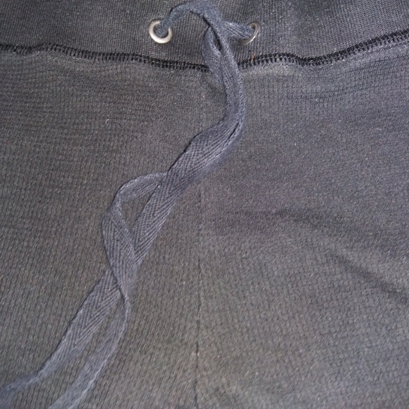 16 pc vs lot!!! Can't post all pics - Picture 5 of 8